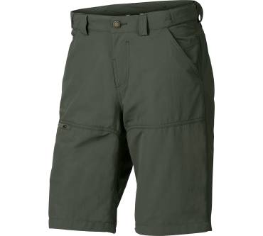 Produktbild Vaude Skomer Shorts