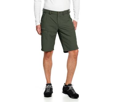 Produktbild Vaude Skomer Shorts