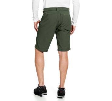 Produktbild Vaude Skomer Shorts