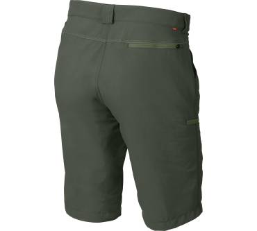 Produktbild Vaude Skomer Shorts