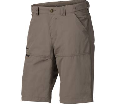 Produktbild Vaude Skomer Shorts