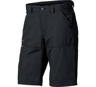 Produktbild Vaude Skomer Shorts