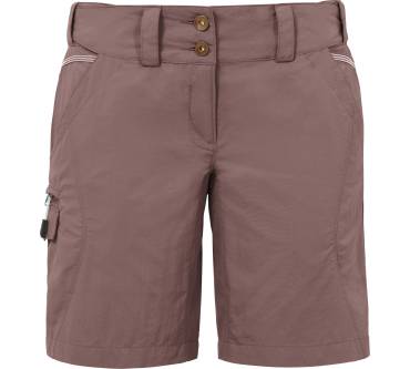 Produktbild Vaude Skomer Shorts