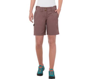 Produktbild Vaude Skomer Shorts