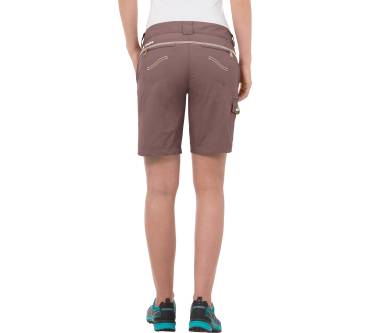 Produktbild Vaude Skomer Shorts