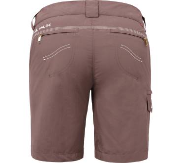 Produktbild Vaude Skomer Shorts