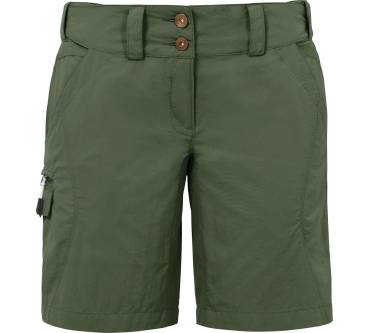 Produktbild Vaude Skomer Shorts