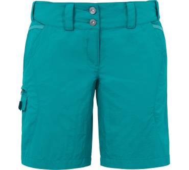 Produktbild Vaude Skomer Shorts