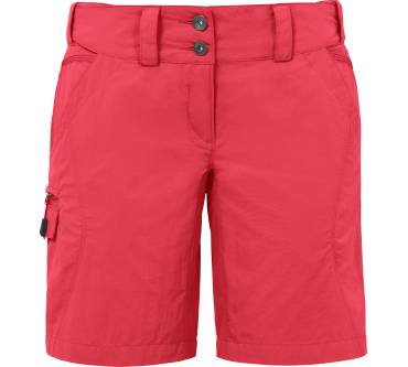 Produktbild Vaude Skomer Shorts