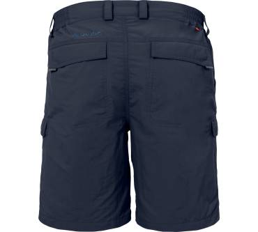 Produktbild Vaude Men's Farley Bermuda IV