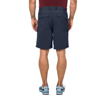 Produktbild Vaude Men's Farley Bermuda IV