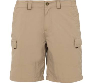 Produktbild Vaude Men's Farley Bermuda IV