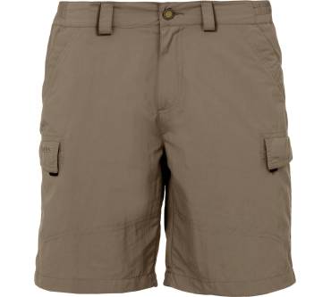 Produktbild Vaude Men's Farley Bermuda IV