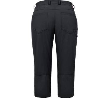 Produktbild Vaude Women's Farley Capri Pants IV