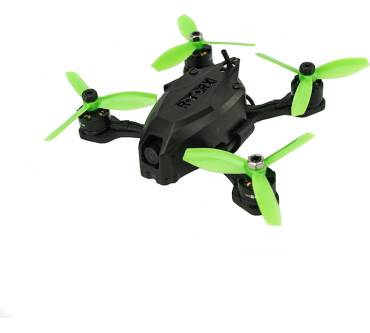 Produktbild RotorX Atom V3 Pro RTF