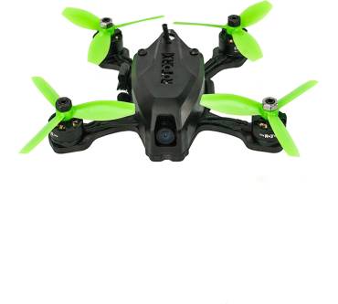 Produktbild RotorX Atom V3 Pro RTF