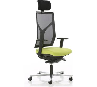 Produktbild Rovo Chair R16