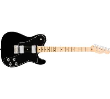 Produktbild Fender American Professional Telecaster Deluxe