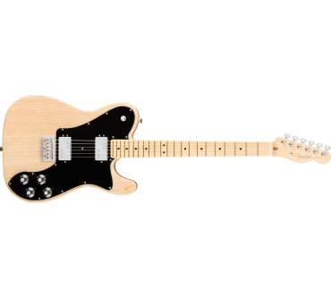 Produktbild Fender American Professional Telecaster Deluxe