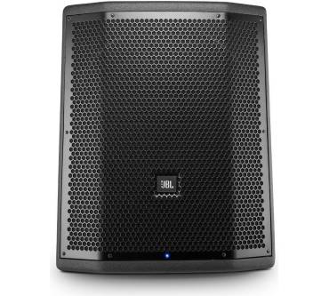 Produktbild JBL PRX815XLFW