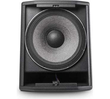 Produktbild JBL PRX815XLFW