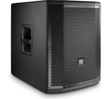 Produktbild JBL PRX815XLFW