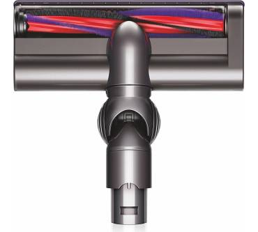 Produktbild Dyson v6 Animalpro