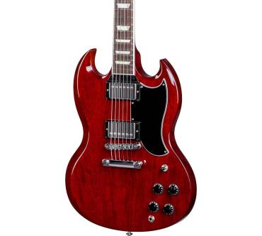 Produktbild Gibson SG Standard 2017 T