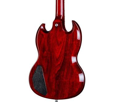 Produktbild Gibson SG Standard 2017 T