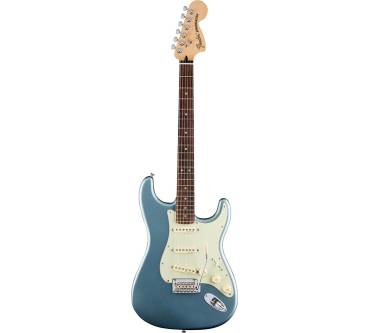 Produktbild Fender Deluxe Roadhouse Strat