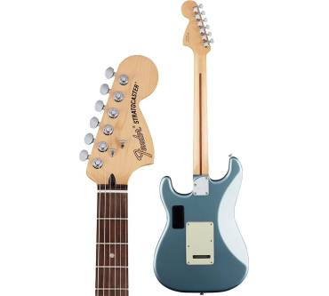 Produktbild Fender Deluxe Roadhouse Strat