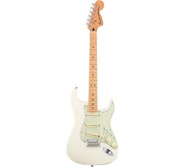 Produktbild Fender Deluxe Roadhouse Strat