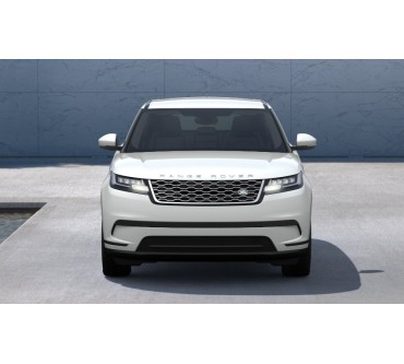 Produktbild Land Rover Range Rover Velar (2017)