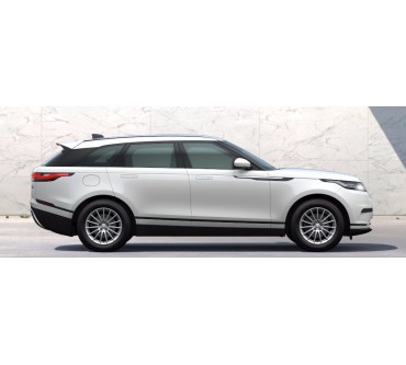 Produktbild Land Rover Range Rover Velar (2017)