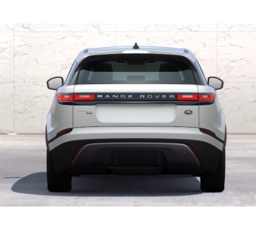 Produktbild Land Rover Range Rover Velar (2017)