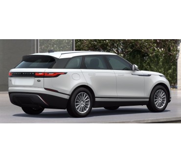 Produktbild Land Rover Range Rover Velar (2017)