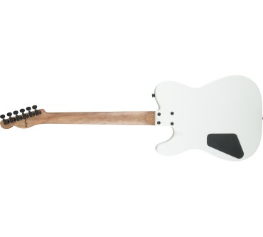 Produktbild Charvel Joe Duplantier Pro-Mod SD S2HH