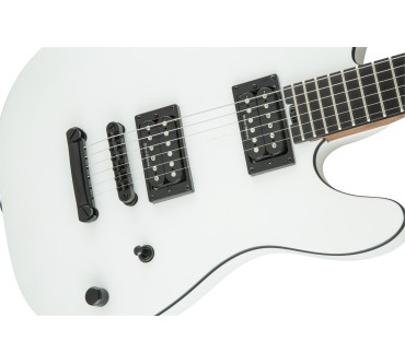 Produktbild Charvel Joe Duplantier Pro-Mod SD S2HH