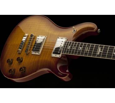 Produktbild PRS Guitars McCarty 594