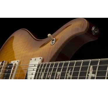 Produktbild PRS Guitars McCarty 594