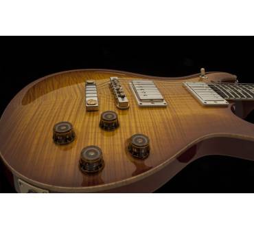 Produktbild PRS Guitars McCarty 594