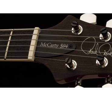 Produktbild PRS Guitars McCarty 594