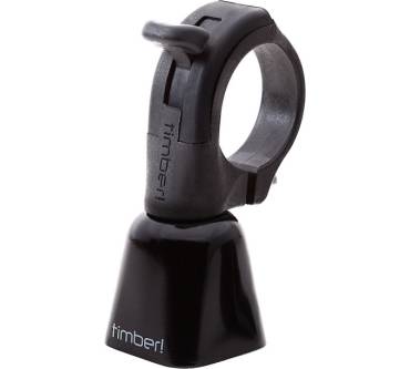 Produktbild Timber! Mountain Bike Bell