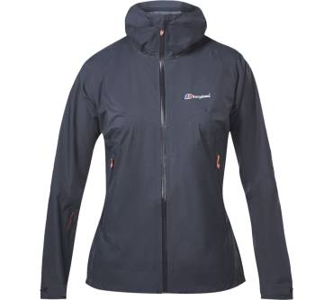 Produktbild Berghaus Fastpacking Extrem Waterproof Jacket