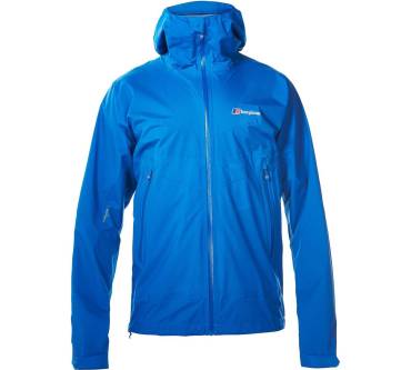 Produktbild Berghaus Fastpacking Extrem Waterproof Jacket