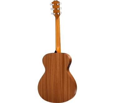 Produktbild Taylor Guitars Academy Series 12e-N