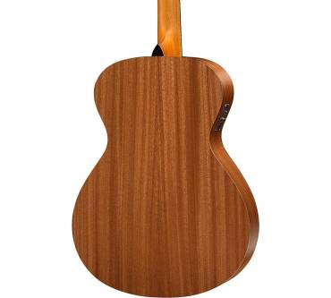 Produktbild Taylor Guitars Academy Series 12e-N