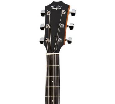 Produktbild Taylor Guitars Academy Series 12e-N