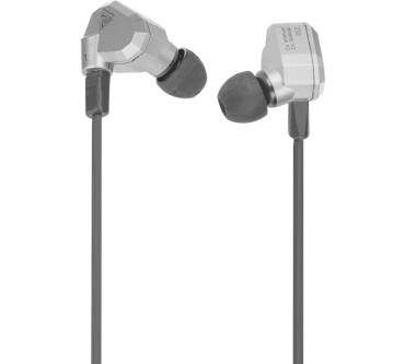 Produktbild KZ ZS5