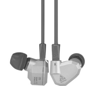 Produktbild KZ ZS5